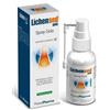 PROMOPHARMA SpA LICHENSED SPRAY GOLA 30ML