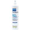 MOLECO LABORATOIRES Srls FAIDERM BASE MAGRA 500 ML