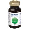 DRIATEC Srl DRIAMIN MOLIBDENO 15 ML