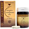 IN4 ITALIA Srl FLEXITRON 40 CAPSULE