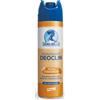 BAYER SpA (DIV.SANITA'ANIMALE) SANO E BELLO DEODORANTE DEOCLIN FIORI D'ARANCIO 250 ML