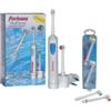 URAGME Srl FORHANS VITAL POWER SPAZZOLINO ELETTRICO