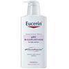 BEIERSDORF SPA EUCERIN PH5 DETERGENTE FLUIDO 200 ML