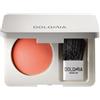 UNIFARCO SpA DOLOMIA FARD TULLE 57
