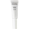 UNIFARCO SpA DOLOMIA CORRETTORE PURIFICANTE 65 PANNA
