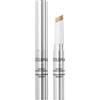UNIFARCO SpA DOLOMIA CORRETTORE MACCHIE 82 M