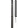 UNIFARCO SpA DOLOMIA EYE LINER 02 NERO