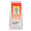 OH INTERNATIONAL Srl FITOMEGA AGO 4 GOCCE 50 ML