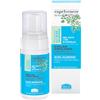 HELAN COSMESI Srl CAPELVENERE BIOELISIR RIMPOLPANTE IN MOUSSE 100 ML