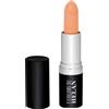 HELAN COSMESI Srl I COLORI DI HELAN BIO CORRETTORE STICK OPACIZZANTE-SABBIA