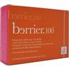 ODELFE Srl BERRIER 100 14 BUSTINE BIO-KEY