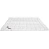 MATERASSIFICIO MONTALESE SpA CORRETTORE TOPPER ACKTIVA 160X190