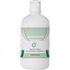 CLIAWALK Srl UNIPERSONALE THOTALE BAGNOSCHIUMA BAVA DI LUMACA