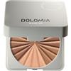 UNIFARCO SpA DOLOMIA MAKE UP TERRA 45 ILLUMINANTE