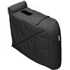 Thule Borsa per trasporto EasyFold 3 3 bici