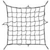 Thule Rete fermacarico 130x90 cm