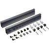 Thule Portasci interno per box mod. 700