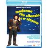 CG Madonna Che Silenzio C'È Stasera