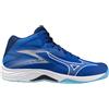 MIZUNO Scarpe volley THUNDER BLADE Z MID