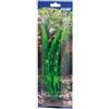 Hobby 41506 Crinum, 29 cm