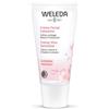 WELEDA ITALIA SRL Weleda Crema Viso Sensitive Mandorla 30 Ml