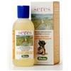 DERBE SRL Derbe Seres Shampoo Cute Sens 200 Ml