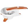 ARIETE 026100 ARANCIO PASSI