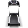 PROMOZIONE Tapis Roulant XTERRA TRX5500 Schermo touch 10.1, 3.25/5.75 HP 20km/h, superficie 558x1400 con APP ready