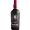 Rhum J.M Rum J.M Atelier Fumée Volcanique Rhum JM 0.70 l