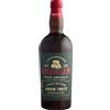 Rhum J.M Rum J.M Atelier Jardin Fruité Rhum JM 0.70 l