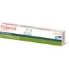 ELANCO GMBH FLUBENOL*OS PASTA SIR 7,5ML