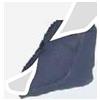 p.b. Pharma TALLONIERA ANTIDECUBITO ARTICOLO ORT020