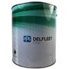PPG F7100 BASE DELFLEET RED SHADE YELLOW LT 3,5
