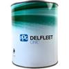 PPG F7511 BASE DELFLEET TRACE BLUE LT 1