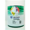 PPG D6000 DELTRON UHS WHITE LITRI 3,5
