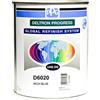 PPG D6020 DELTRON UHS RICH BLUE LITRI 1