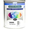 PPG D6086 DELTRON UHS FAST MAROON LITRI 1