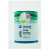 PPG D748 DELTRON BC MAROON LITRI 1
