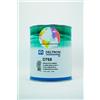 PPG D768 DELTRON GRS BC MEDIUM SATIN ALUMINIUM LITRI1