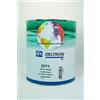 PPG D771 DELTRON BC MEDIUM ALUMINIUM LITRI 3.5