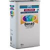 PPG D8140 TRASPARENTE DELTRON UHS LITRI 5