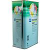 PPG D807 DELTRON DILUENTE MEDIUM D807 LITRI 5