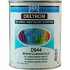 PPG D944 DELTRON BC GOLD ALLUMINIUM LITRI 1