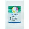 PPG D953 DELTRON BC COARSE LENTICOLARE LITRI 1