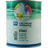 PPG D943 DELTRON BC FINE BLUE PEARL LITRI 1