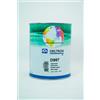 PPG D957 DELTRON BC GREEN PEARL LITRI 1