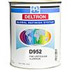 PPG D952 DELTRON BC FINE LITRI 3.5