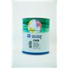 PPG D958 DELTRON BC VIOLET PEARL LITRI 1