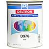 PPG D976 DELTRON BC PINK LITRI 1