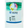 PPG D981 DELTRON BC INTENSE VIOLET LITRI 1